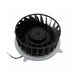 Internal Radiation Cooling Fan For Ps5 Console 17 & 23