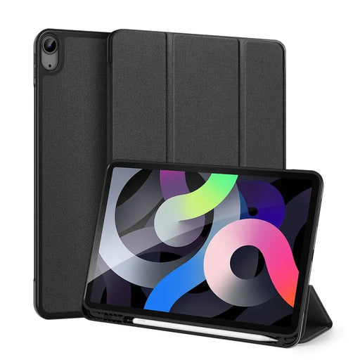 For Ipad Air 5th Case 10.9 Generation Cover 4th 2022 Funda