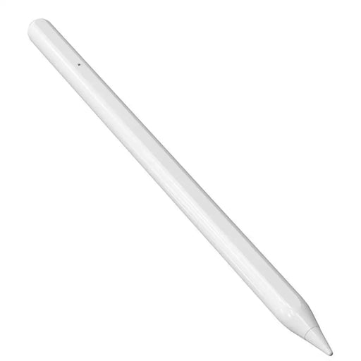 For Ipad Pencil With Plam Rejection & Tilt Sensor Stylus