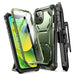 For Iphone 14 13 6.1’ Case Armorbox Full-body Rugged