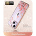 For Iphone 14 13 6.1’ Case Cosmo Slim Full-body