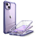 For Iphone 14 Case 6.1“ (2022 Release) I-blason Ares