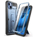 For Iphone 14 Case 6.1’ (2022 Release) Supcase Ub Pro