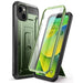 For Iphone 14 Case 6.1’ (2022 Release) Supcase Ub Pro