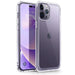 For Iphone 14 Pro Case 6.1 Inch (2022 Release) Supcase Ub