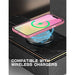 For Iphone 14 Case 6.1 Inch (2022 Release) Supcase Ub Style