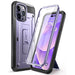 For Iphone 14 Pro Max Case 6.7’ (2022) Supcase Ub