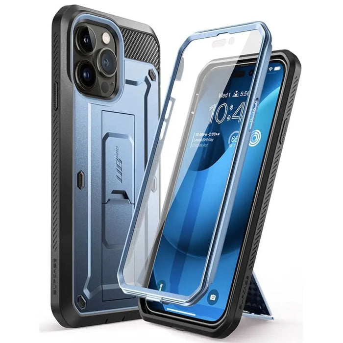 For Iphone 14 Pro Max Case 6.7’ (2022) Supcase Ub