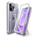 For Iphone 14 Pro Max Case 6.7’ (2022) Supcase Ub