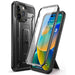 For Iphone 14 Pro Max Case 6.7’ (2022) Supcase Ub