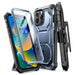 For Iphone 14 Pro Max Case 6.7’ Armorbox Full-body Dual