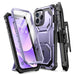 For Iphone 14 Pro Max Case 6.7’ Armorbox Full-body Dual