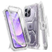 For Iphone 14 Pro Max Case 6.7’ Armorbox Full-body Dual