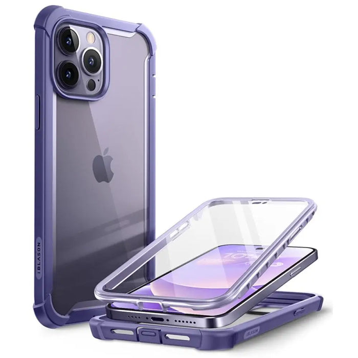 For Iphone 14 Pro Max Case 6.7 Inch (2022) I-blason Ares