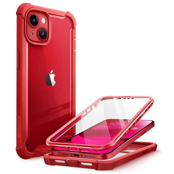 For Iphone 14 Max Case 6.7 Inch (2022 Release) I-blason