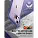 For Iphone 14 Max Case 6.7 Inch (2022 Release) I-blason