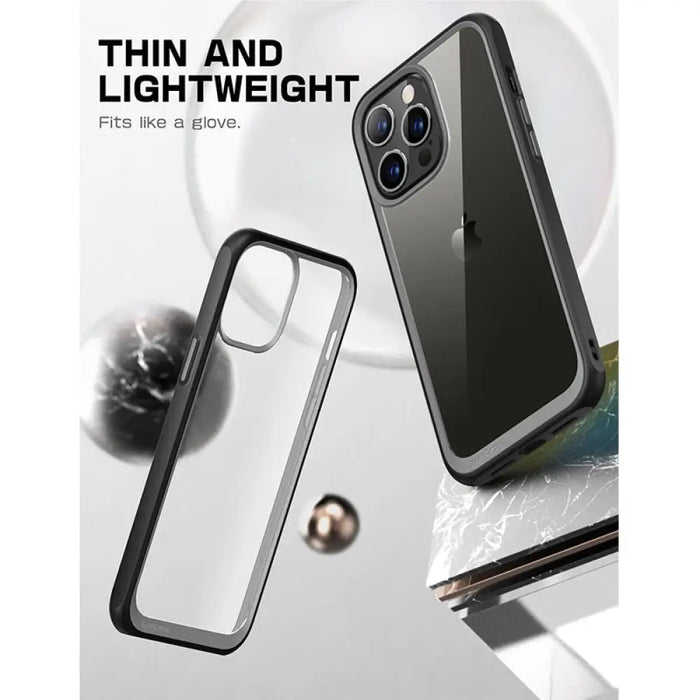 For Iphone 14 Pro Max Case 6.7 Inch (2022 Release) Supcase