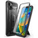 For Iphone 14 Max Case 6.7 Inch (2022) Supcase Ub Pro