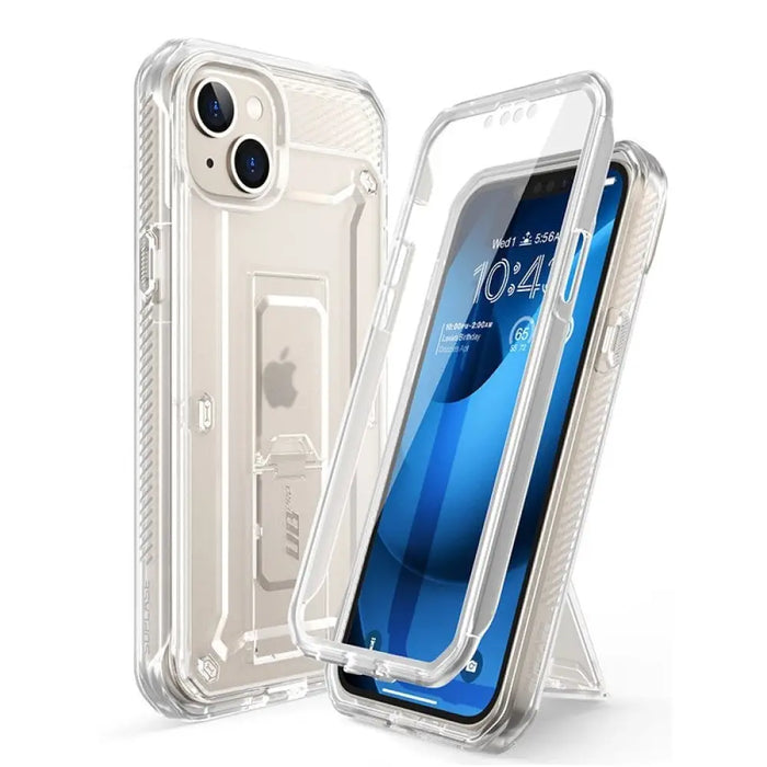 For Iphone 14 Max Case 6.7 Inch (2022) Supcase Ub Pro