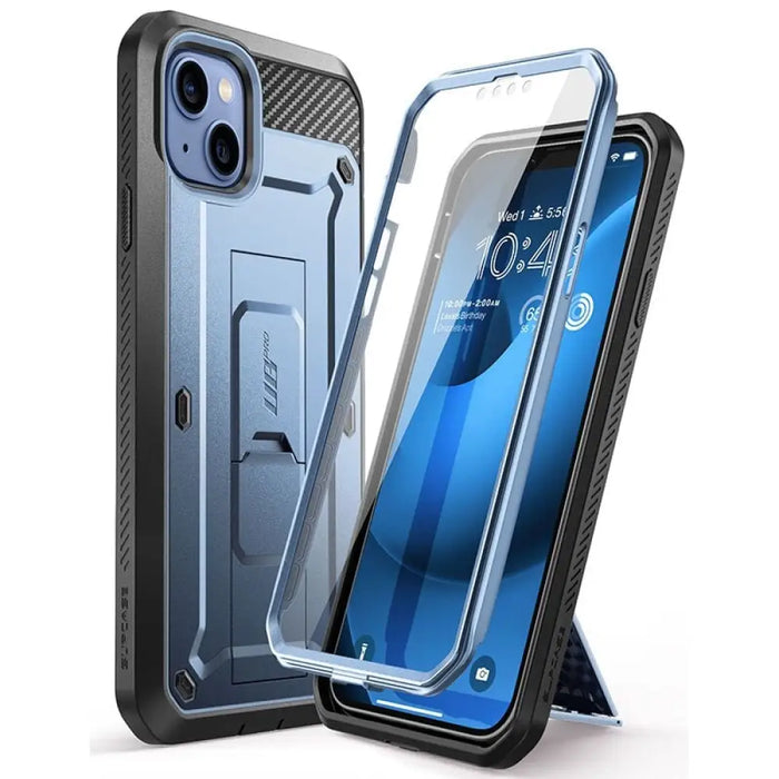 For Iphone 14 Max Case 6.7 Inch (2022) Supcase Ub Pro