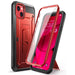 For Iphone 14 Max Case 6.7 Inch (2022) Supcase Ub Pro