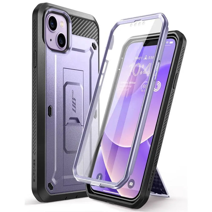 For Iphone 14 Max Case 6.7 Inch (2022) Supcase Ub Pro