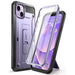 For Iphone 14 Max Case 6.7 Inch (2022) Supcase Ub Pro