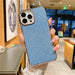 For Iphone 14 Pro Max Case Luxury Shining Glitter Diamond