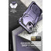 For Iphone 14 Plus Case 6.7’ Armorbox Full-body Rugged