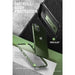 For Iphone 14 Plus Case 6.7’ Armorbox Full-body Rugged