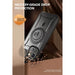 For Iphone 14 Plus Case 6.7“ Ub Pro Mag Full Body Rugged