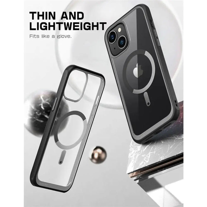 For Iphone 14 Plus Case 6.7 Inch Ub Mag Series Shockproof