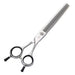 Japan 440c Stainless Steel 6.75 7 Inch Pet Dog Grooming