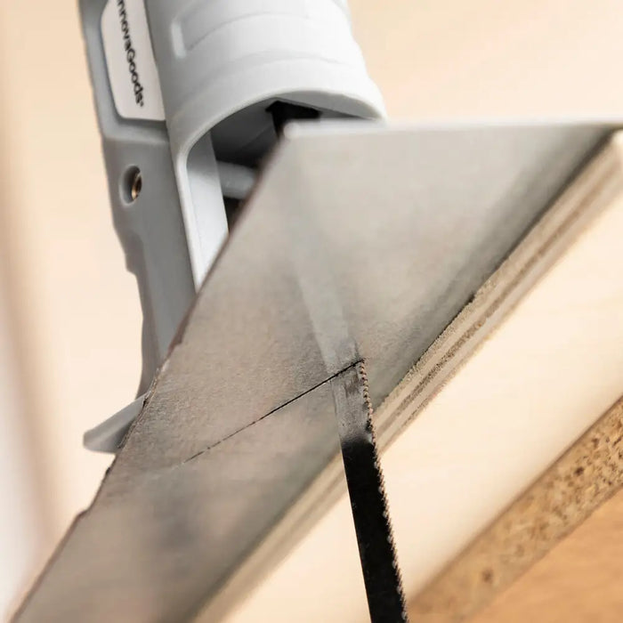 Jigsaw Drill Attachment Jrill Innovagoods