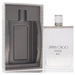 Jimmy Choo Ice by for Men-200 Ml