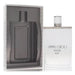 Jimmy Choo Ice by for Men-200 Ml