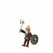 Jointed Figure Playmobil Playmo-friends 70854 Female Viking