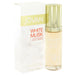 Jovan White Musk By For Women-60 Ml