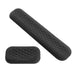 Keyboard And Mouse Wrist Rest Pad Padded Memory Foam Hand