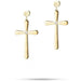 Ladies Earrings Morellato Sais01