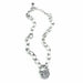 Ladies Necklace Karl Lagerfeld 5512238 25cm