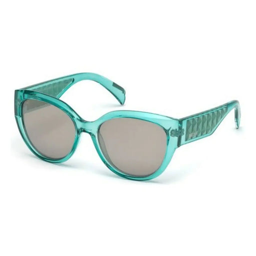 Ladies Sunglasses Just Cavalli Jc781s 93c 56mm