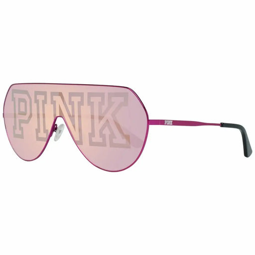 Ladies Sunglasses Victoria’s Secret Pk0001 0072t 67mm