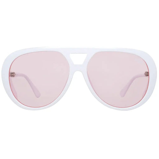 Ladies Sunglasses Victoria’s Secret Pk0013 5925t 59mm