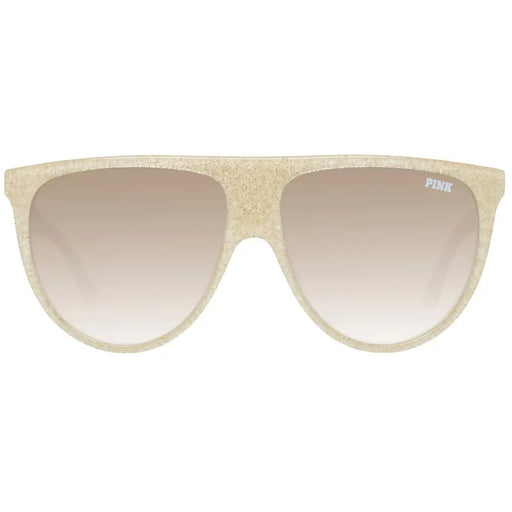 Ladies Sunglasses Victoria’s Secret Pk0015 5957f 59mm