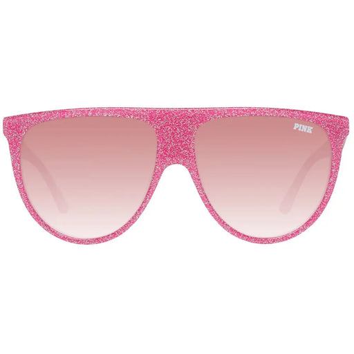 Ladies Sunglasses Victoria’s Secret Pk0015 5972t 59mm