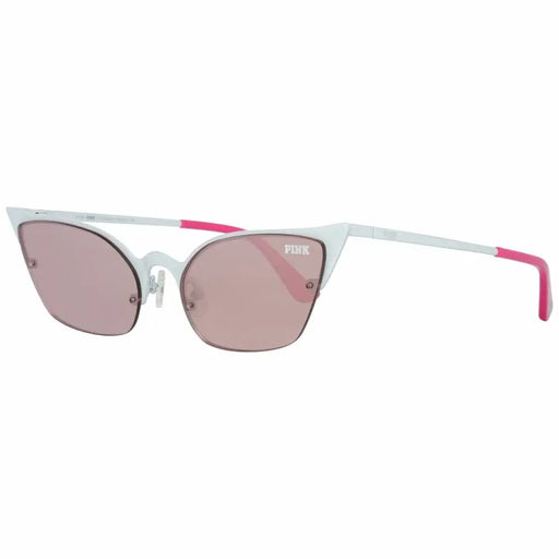 Ladies Sunglasses Victoria’s Secret Pk0016 5525z 55mm