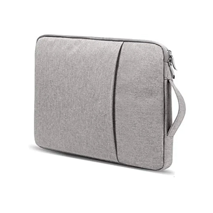 Laptop Sleeve Briefcase For Microsoft Surface Pro 7 12.3’