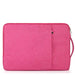 Laptop Sleeve Briefcase For Microsoft Surface Pro 7 12.3’