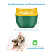 Large Capacity Automatic Ultra-quiet Pet Water Dispenser